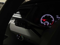 Volkswagen transporter 2.0 tdi l1h1 28 90pk 2021, vlf-37-f bedrijfswagen - afbeelding 11 van  37