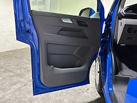 Volkswagen transporter 2.0 tdi l1h1 28 90pk 2021, vlf-37-f bedrijfswagen - afbeelding 17 van  37