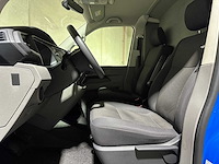 Volkswagen transporter 2.0 tdi l1h1 28 90pk 2021, vlf-37-f bedrijfswagen - afbeelding 18 van  37