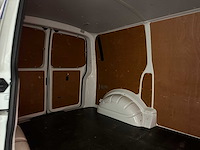 Volkswagen transporter 2.0 tdi l1h1 28 90pk 2021, vlf-37-f bedrijfswagen - afbeelding 25 van  37