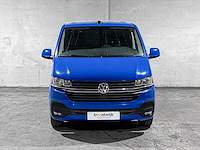 Volkswagen transporter 2.0 tdi l1h1 28 90pk 2021, vlf-37-f bedrijfswagen - afbeelding 33 van  37