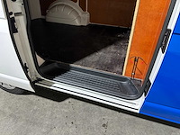 Volkswagen transporter 2.0 tdi l1h1 28 90pk 2021, vlf-37-f bedrijfswagen - afbeelding 24 van  37