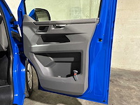 Volkswagen transporter 2.0 tdi l1h1 28 90pk 2021, vlf-37-f bedrijfswagen - afbeelding 28 van  37