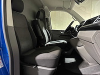 Volkswagen transporter 2.0 tdi l1h1 28 90pk 2021, vlf-37-f bedrijfswagen - afbeelding 29 van  37