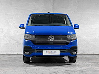 Volkswagen transporter 2.0 tdi l1h1 28 90pk 2021, vlf-37-f bedrijfswagen - afbeelding 32 van  37