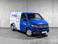 Volkswagen transporter 2.0 tdi l1h1 28 90pk 2021, vlf-37-f bedrijfswagen - afbeelding 35 van  37