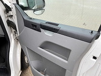Volkswagen transporter 2.0 tdi l1h1 com. dc bedrijfswagen - afbeelding 3 van  23