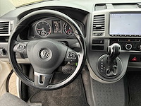 Volkswagen transporter 2.0 tdi l1h1 com. dc bedrijfswagen - afbeelding 6 van  23