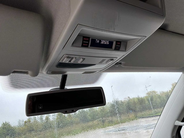 Volkswagen transporter 2.0 tdi l1h1 com. dc bedrijfswagen - afbeelding 7 van  23