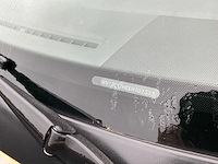 Volkswagen transporter 2.0 tdi l1h1 com. dc bedrijfswagen - afbeelding 9 van  23