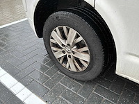 Volkswagen transporter 2.0 tdi l1h1 com. dc bedrijfswagen - afbeelding 11 van  23