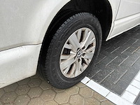 Volkswagen transporter 2.0 tdi l1h1 com. dc bedrijfswagen - afbeelding 14 van  23