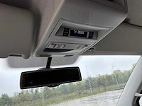 Volkswagen transporter 2.0 tdi l1h1 com. dc bedrijfswagen - afbeelding 3 van  23