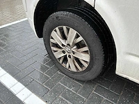 Volkswagen transporter 2.0 tdi l1h1 com. dc bedrijfswagen - afbeelding 18 van  23