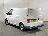 Volkswagen transporter 2.0 tdi l1h1 comfortline 150pk 2019 (origineel-nl), v-084-xr - afbeelding 2 van  51