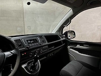 Volkswagen transporter 2.0 tdi l1h1 comfortline 150pk 2019 (origineel-nl), v-084-xr - afbeelding 5 van  51