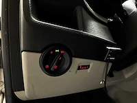 Volkswagen transporter 2.0 tdi l1h1 comfortline 150pk 2019 (origineel-nl), v-084-xr - afbeelding 6 van  51