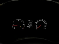 Volkswagen transporter 2.0 tdi l1h1 comfortline 150pk 2019 (origineel-nl), v-084-xr - afbeelding 9 van  51