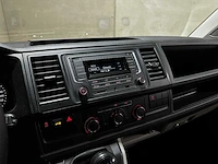 Volkswagen transporter 2.0 tdi l1h1 comfortline 150pk 2019 (origineel-nl), v-084-xr - afbeelding 13 van  51