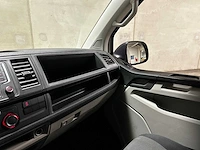 Volkswagen transporter 2.0 tdi l1h1 comfortline 150pk 2019 (origineel-nl), v-084-xr - afbeelding 14 van  51