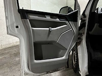 Volkswagen transporter 2.0 tdi l1h1 comfortline 150pk 2019 (origineel-nl), v-084-xr - afbeelding 15 van  51