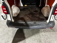 Volkswagen transporter 2.0 tdi l1h1 comfortline 150pk 2019 (origineel-nl), v-084-xr - afbeelding 17 van  51