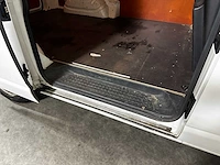 Volkswagen transporter 2.0 tdi l1h1 comfortline 150pk 2019 (origineel-nl), v-084-xr - afbeelding 19 van  51