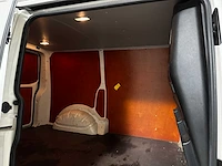 Volkswagen transporter 2.0 tdi l1h1 comfortline 150pk 2019 (origineel-nl), v-084-xr - afbeelding 21 van  51