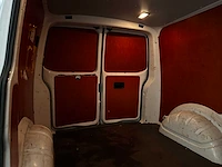 Volkswagen transporter 2.0 tdi l1h1 comfortline 150pk 2019 (origineel-nl), v-084-xr - afbeelding 22 van  51