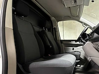 Volkswagen transporter 2.0 tdi l1h1 comfortline 150pk 2019 (origineel-nl), v-084-xr - afbeelding 25 van  51