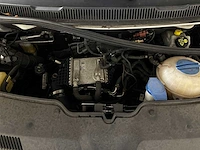 Volkswagen transporter 2.0 tdi l1h1 comfortline 150pk 2019 (origineel-nl), v-084-xr - afbeelding 26 van  51