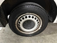Volkswagen transporter 2.0 tdi l1h1 comfortline 150pk 2019 (origineel-nl), v-084-xr - afbeelding 28 van  51