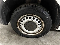 Volkswagen transporter 2.0 tdi l1h1 comfortline 150pk 2019 (origineel-nl), v-084-xr - afbeelding 29 van  51
