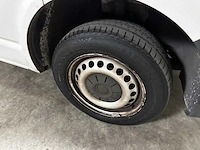 Volkswagen transporter 2.0 tdi l1h1 comfortline 150pk 2019 (origineel-nl), v-084-xr - afbeelding 31 van  51