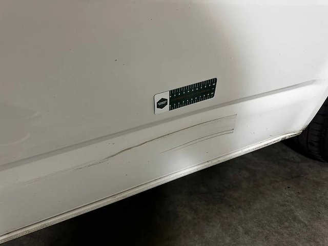 Volkswagen transporter 2.0 tdi l1h1 comfortline 150pk 2019 (origineel-nl), v-084-xr - afbeelding 32 van  51