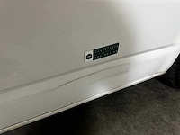 Volkswagen transporter 2.0 tdi l1h1 comfortline 150pk 2019 (origineel-nl), v-084-xr - afbeelding 32 van  51