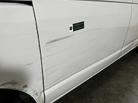 Volkswagen transporter 2.0 tdi l1h1 comfortline 150pk 2019 (origineel-nl), v-084-xr - afbeelding 33 van  51
