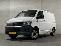 Volkswagen transporter 2.0 tdi l1h1 comfortline 150pk 2019 (origineel-nl), v-084-xr - afbeelding 23 van  51