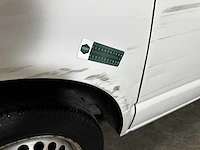 Volkswagen transporter 2.0 tdi l1h1 comfortline 150pk 2019 (origineel-nl), v-084-xr - afbeelding 35 van  51