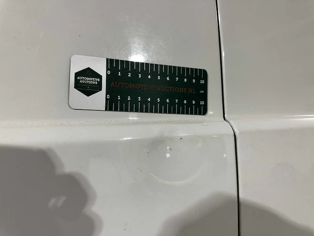 Volkswagen transporter 2.0 tdi l1h1 comfortline 150pk 2019 (origineel-nl), v-084-xr - afbeelding 39 van  51