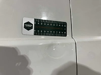Volkswagen transporter 2.0 tdi l1h1 comfortline 150pk 2019 (origineel-nl), v-084-xr - afbeelding 39 van  51