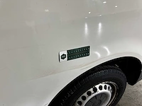 Volkswagen transporter 2.0 tdi l1h1 comfortline 150pk 2019 (origineel-nl), v-084-xr - afbeelding 41 van  51