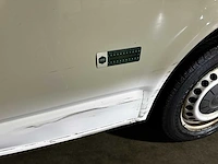 Volkswagen transporter 2.0 tdi l1h1 comfortline 150pk 2019 (origineel-nl), v-084-xr - afbeelding 42 van  51