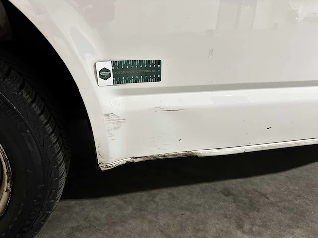 Volkswagen transporter 2.0 tdi l1h1 comfortline 150pk 2019 (origineel-nl), v-084-xr - afbeelding 44 van  51
