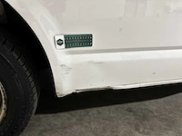 Volkswagen transporter 2.0 tdi l1h1 comfortline 150pk 2019 (origineel-nl), v-084-xr - afbeelding 44 van  51