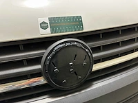 Volkswagen transporter 2.0 tdi l1h1 comfortline 150pk 2019 (origineel-nl), v-084-xr - afbeelding 46 van  51