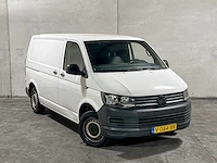 Volkswagen transporter 2.0 tdi l1h1 comfortline 150pk 2019 (origineel-nl), v-084-xr - afbeelding 48 van  51