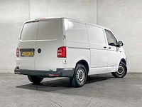 Volkswagen transporter 2.0 tdi l1h1 comfortline 150pk 2019 (origineel-nl), v-084-xr - afbeelding 49 van  51
