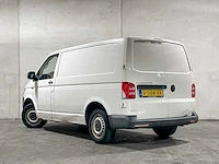 Volkswagen transporter 2.0 tdi l1h1 comfortline 150pk 2019 (origineel-nl), v-084-xr - afbeelding 51 van  51