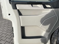 Volkswagen transporter 2.0 tdi l1h1 economy | v-707-kp - afbeelding 4 van  30